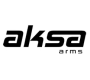 AKSA ARMS
